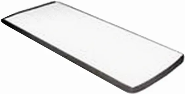 Filter, cabin air (AC45002)