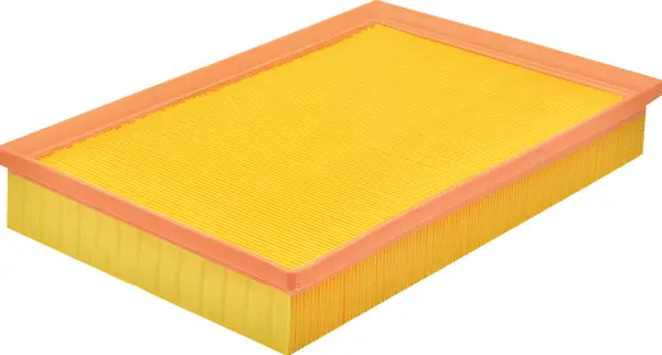 Air Filter (A33354)