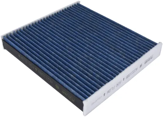 Filter, cabin air (AC21108B)