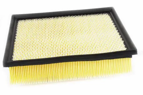 Air Filter (A23034)