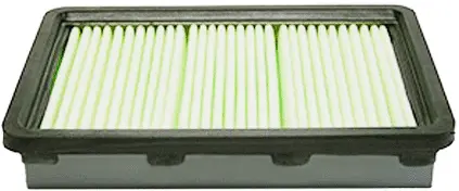 Air Filter (A25463)