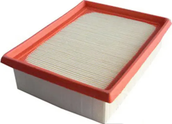 Air Filter (A42183)