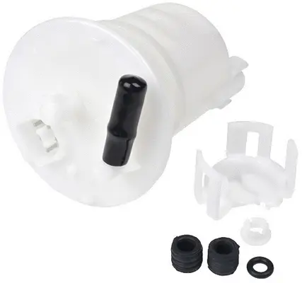 Filter, fuel feed unit (FST28300)