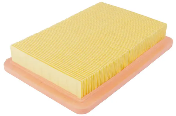 Air Filter (A11303)