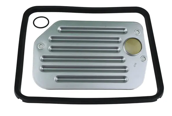 Hydraulic Filter Kit, automatic transmission