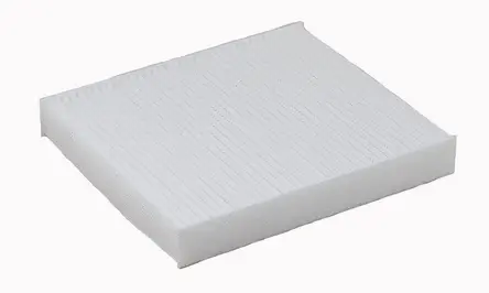 Filter, cabin air (AC13003)