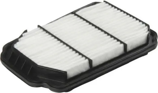Air Filter (A52010)