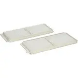 Filter, cabin air (AC25503SET)