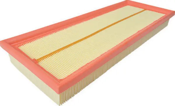Air Filter (A51093)