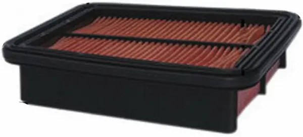 Air Filter (A25452)