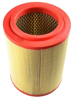 Air Filter (A13615)