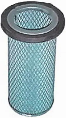 Air Filter (A22504IN)