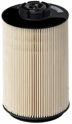 Fuel Filter (FE45029)