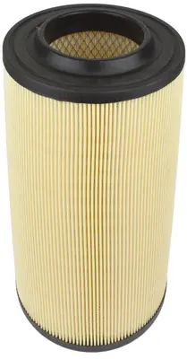 Air Filter (A42471)