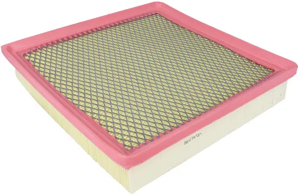 Air Filter (A53002)