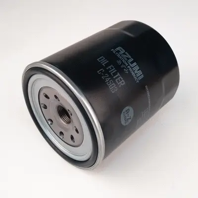 Oil Filter (C24503)