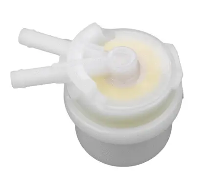 Fuel Filter (FSP21146)