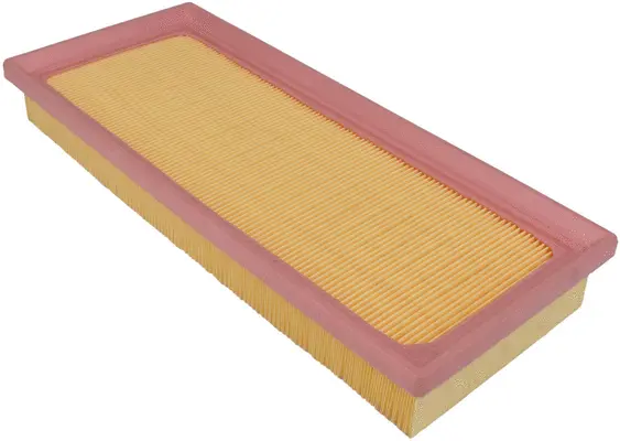 Air Filter (A41337)