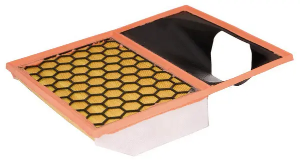 Air Filter (A41029)