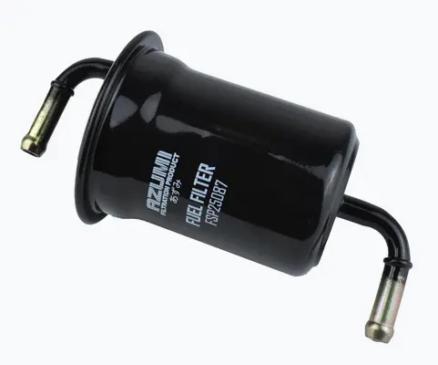 Fuel Filter (FSP25087)