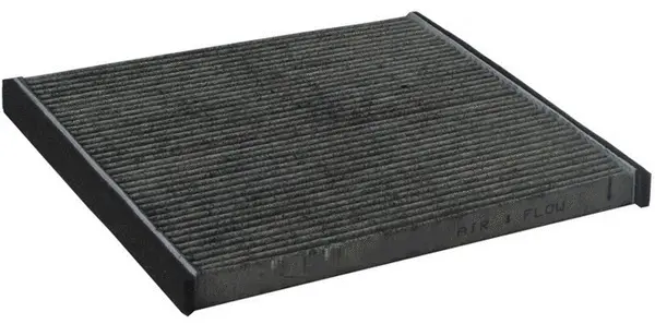 Filter, cabin air (AC21101C)