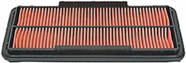 Air Filter (A28876)