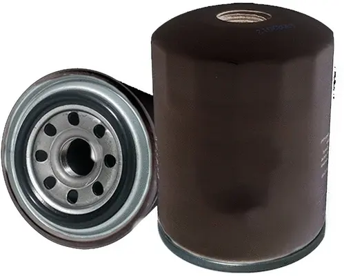 Fuel Filter (FC13401)