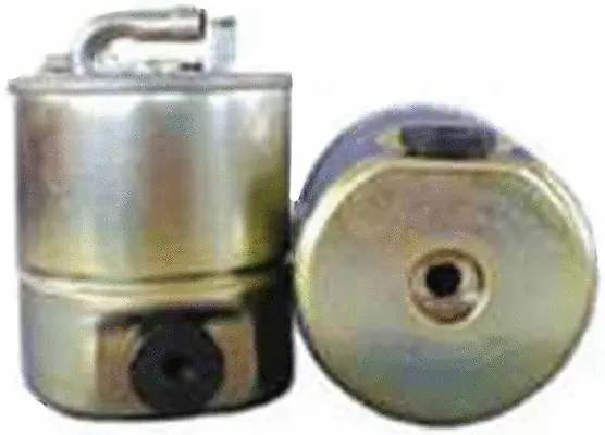 Fuel Filter (FSD31053)