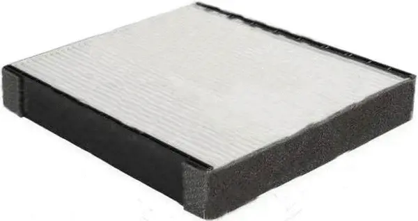 Filter, cabin air (AC13310)