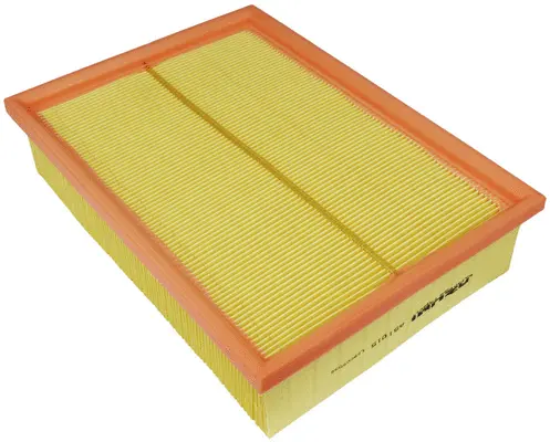Air Filter (A51015)