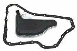 Hydraulic Filter Kit, automatic transmission (JT50465K)