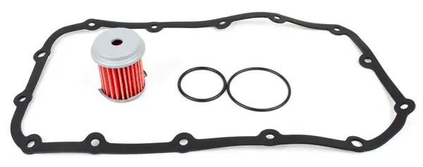 Hydraulic Filter Kit, automatic transmission (JT28381K)