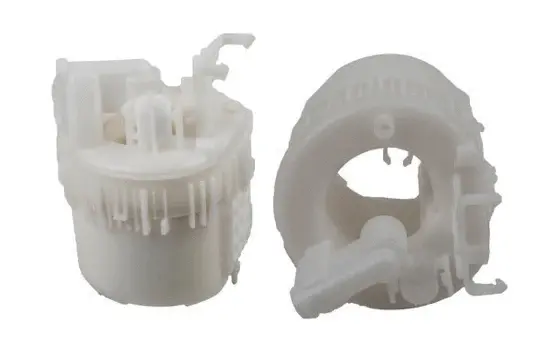 Filter, fuel feed unit (FST23507)