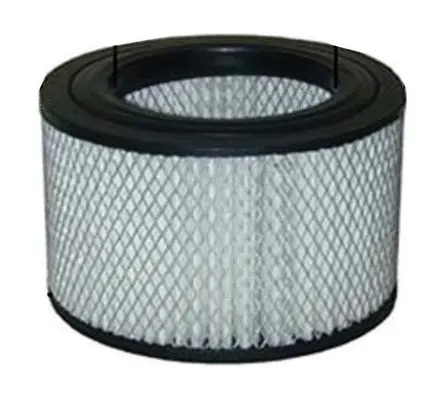Air Filter (A13416)