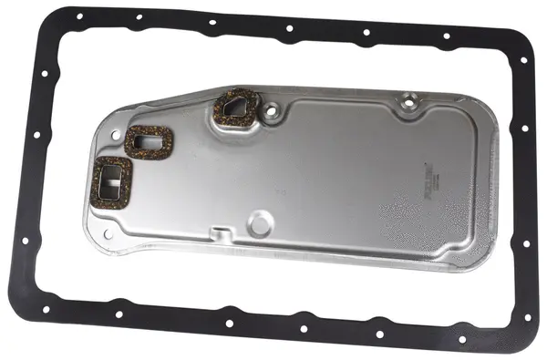 Hydraulic Filter Kit, automatic transmission