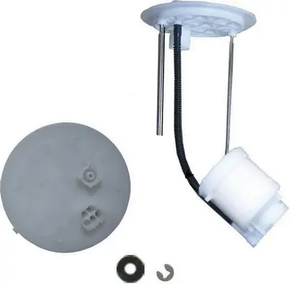 Filter, fuel feed unit (FST21008)