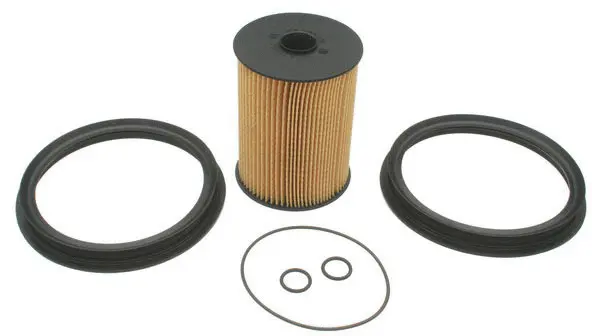 Fuel Filter (FE32004)