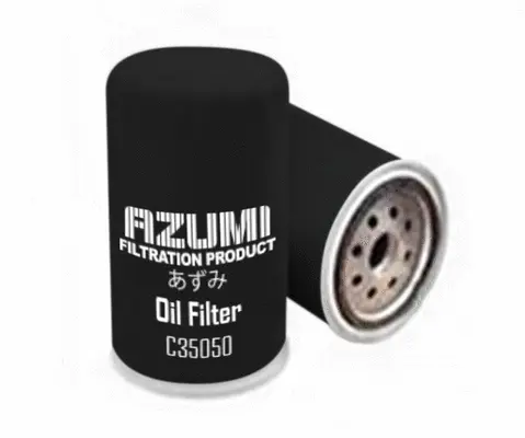 Oil Filter (C35050)