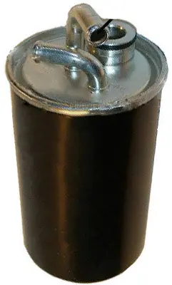 Fuel Filter (FSD53062)
