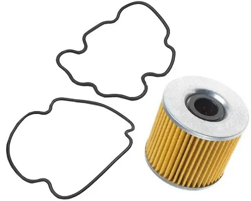 Oil Filter (OE29014)