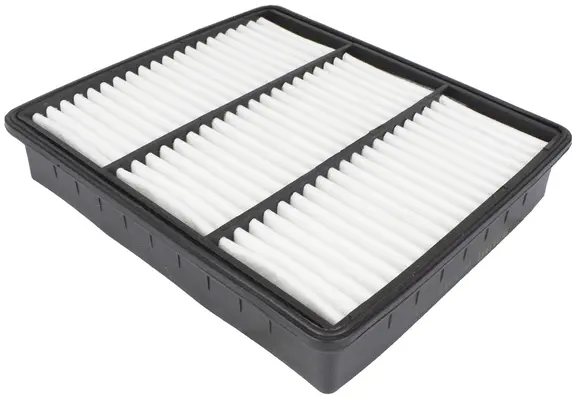 Air Filter (A23349)