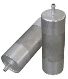 Fuel Filter (FSP32028)