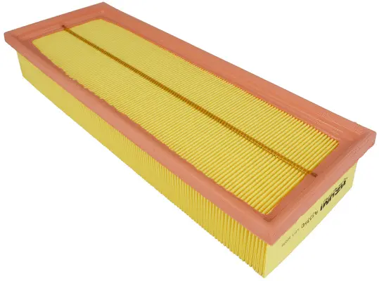 Air Filter (A33360)