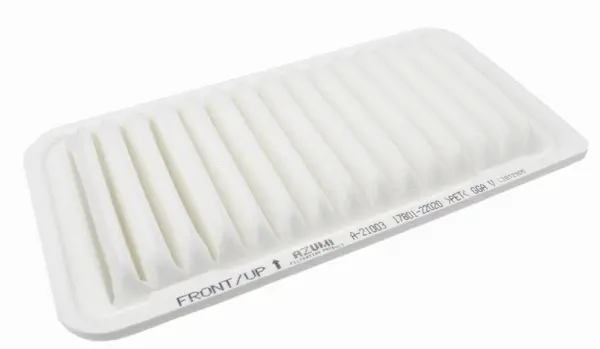Air Filter (A21003)
