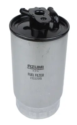Fuel Filter (FSD32049)