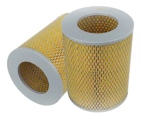 Air Filter (A21183)