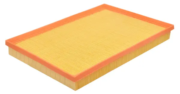 Air Filter (A32443)