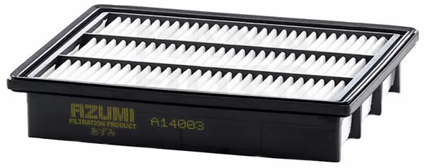 Air Filter (A14003)