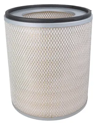Air Filter (A23358)