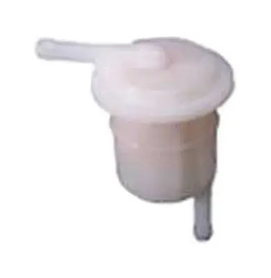 Fuel Filter (FSP22230)